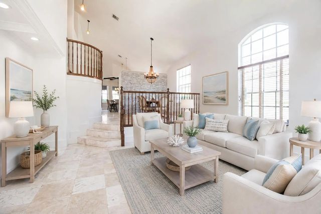 5 of 40 - 2060 Reston Circle, Royal Palm Beach, FL