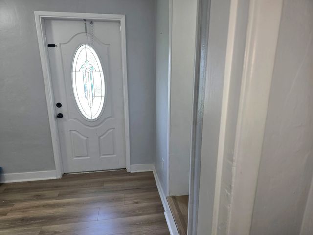 2 of 23 - 2032 Fillmore Street, Hollywood, FL