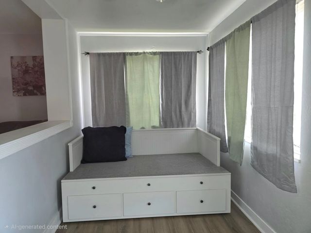 3 of 23 - 2032 Fillmore Street, Hollywood, FL