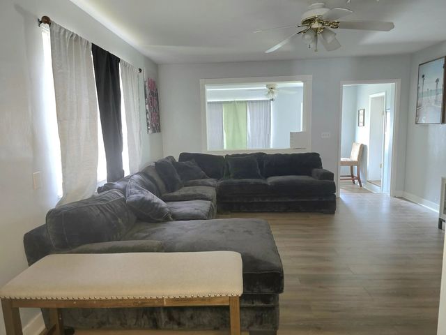 4 of 23 - 2032 Fillmore Street, Hollywood, FL