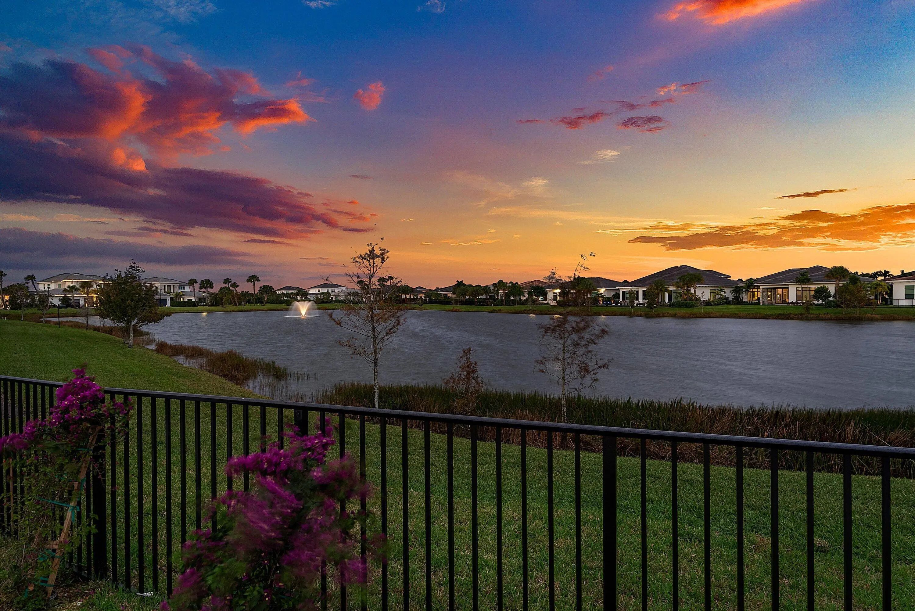 9109 Coral Isles Circle #{Lot 86}, Palm Beach Gardens, FL, 33412