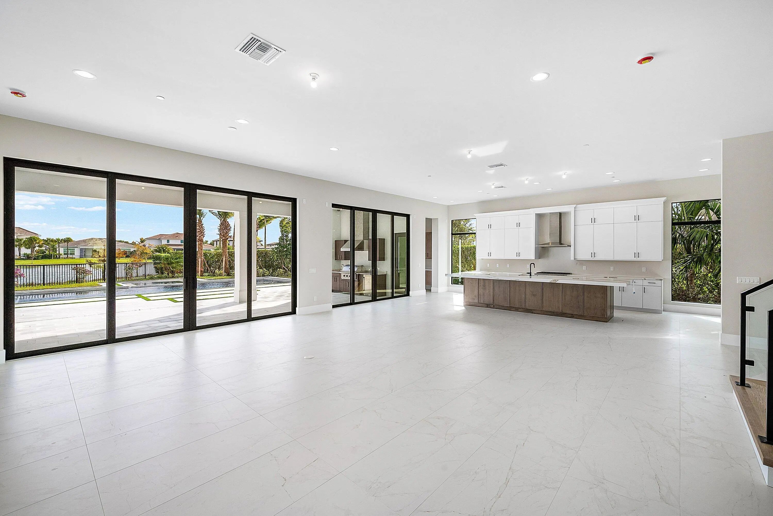 9109 Coral Isles Circle #{Lot 86}, Palm Beach Gardens, FL, 33412