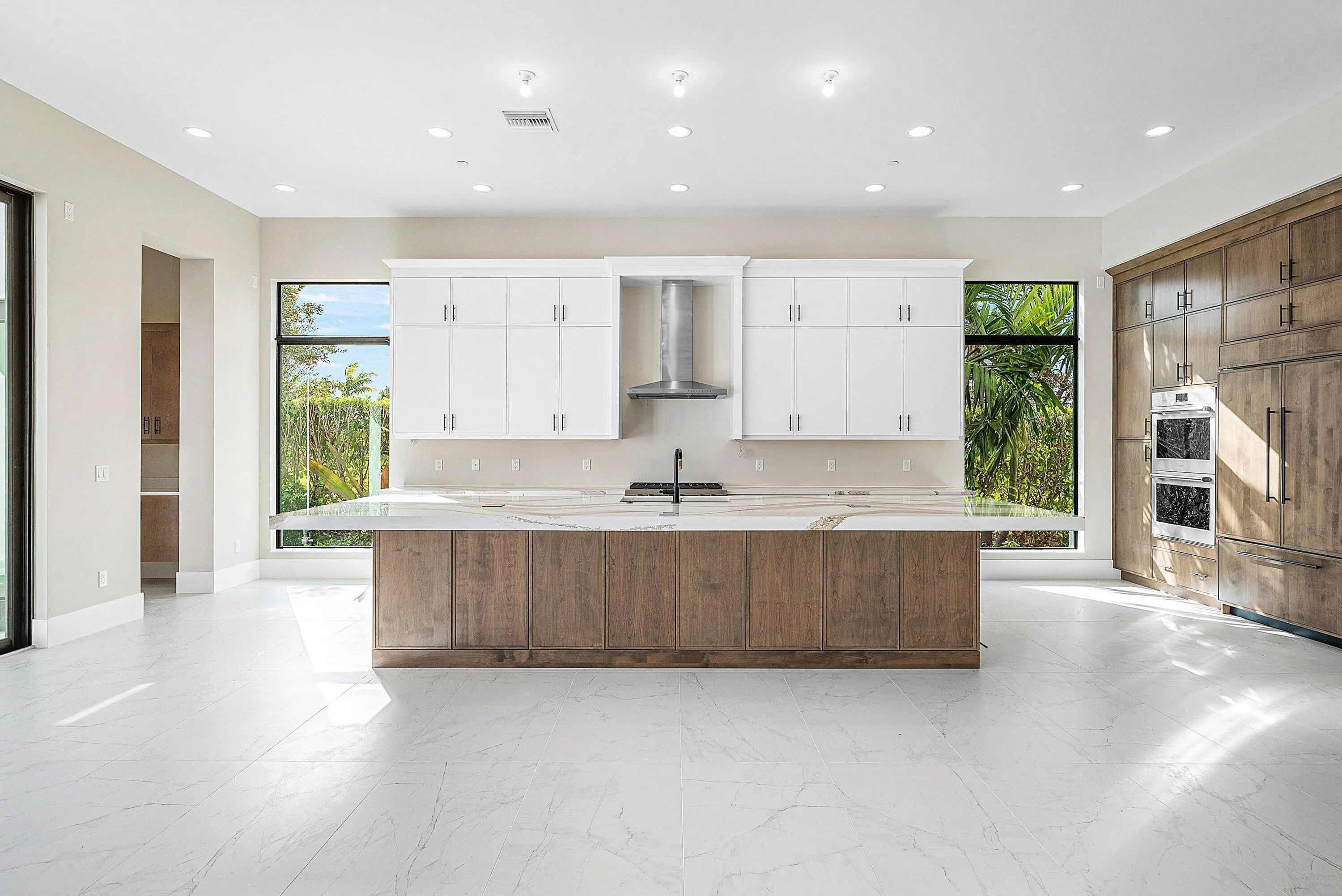 9109 Coral Isles Circle #{Lot 86}, Palm Beach Gardens, FL, 33412