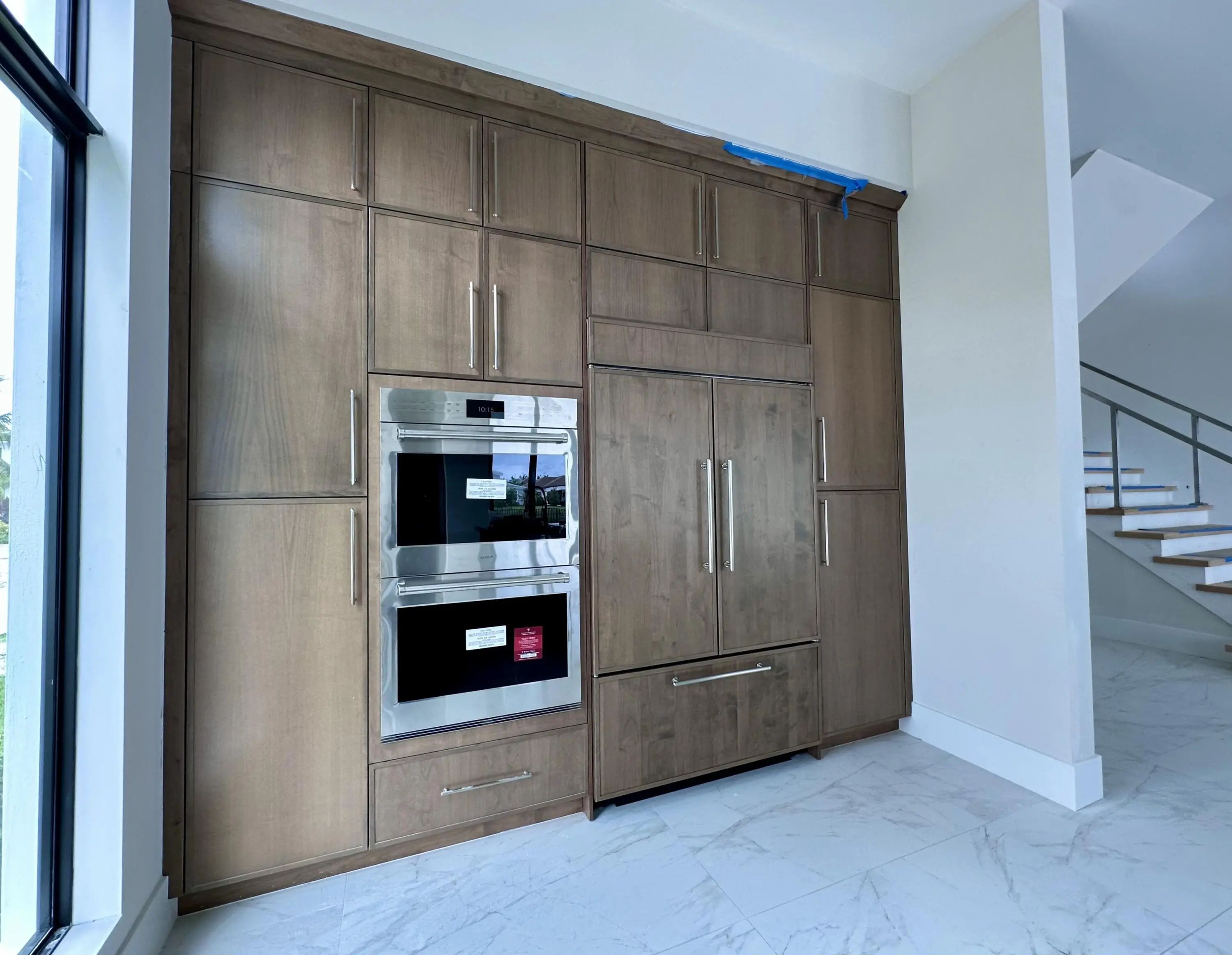 9109 Coral Isles Circle #{Lot 86}, Palm Beach Gardens, FL, 33412