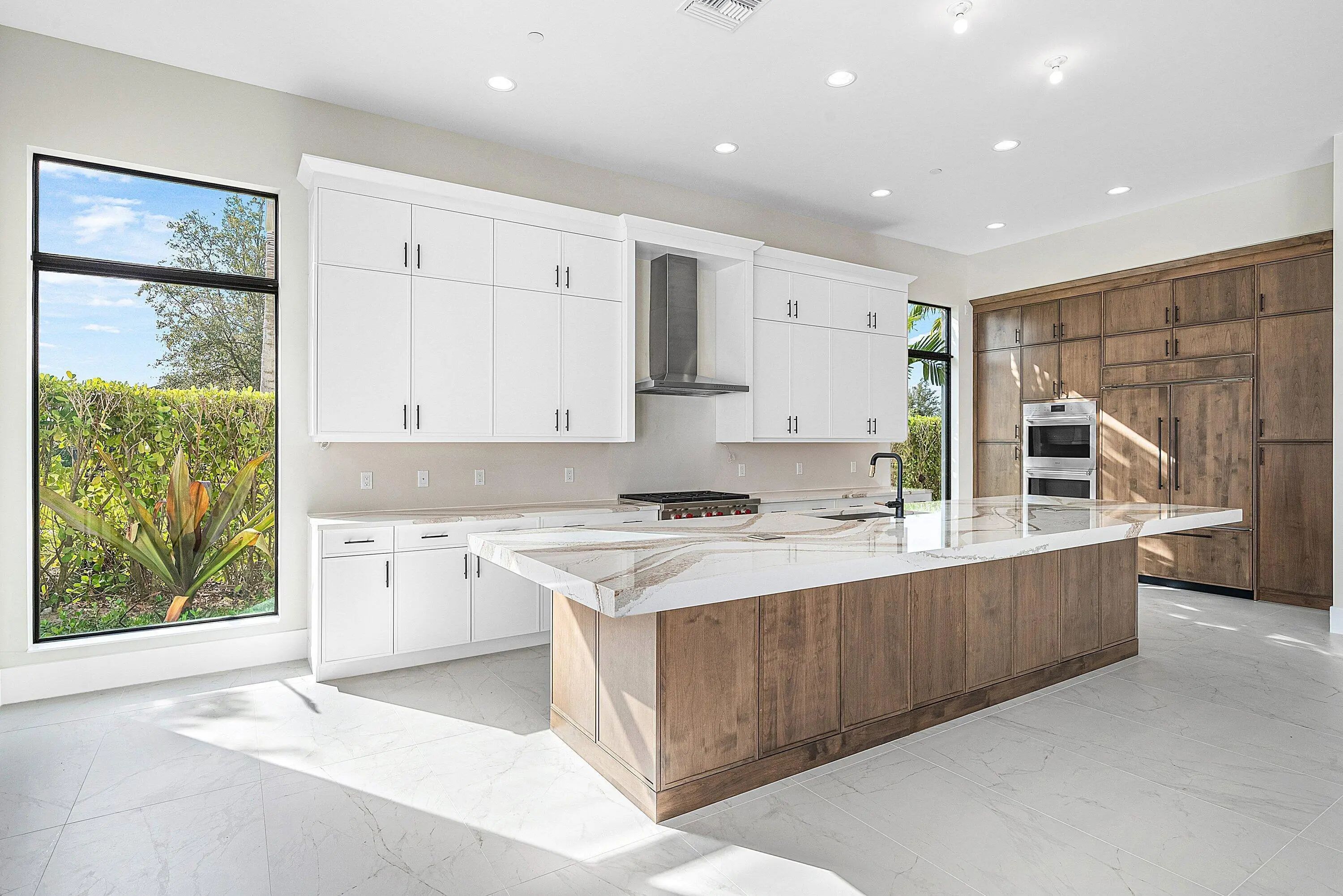 9109 Coral Isles Circle #{Lot 86}, Palm Beach Gardens, FL, 33412