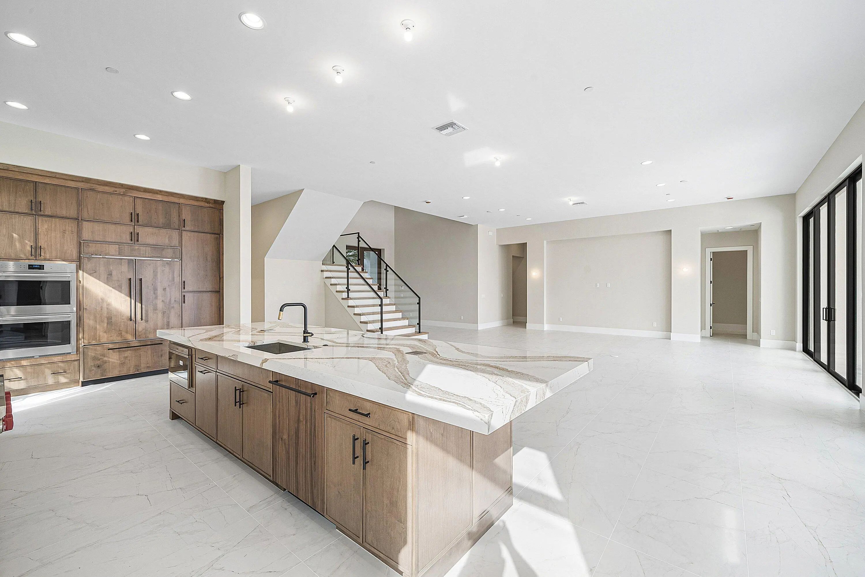 9109 Coral Isles Circle #{Lot 86}, Palm Beach Gardens, FL, 33412