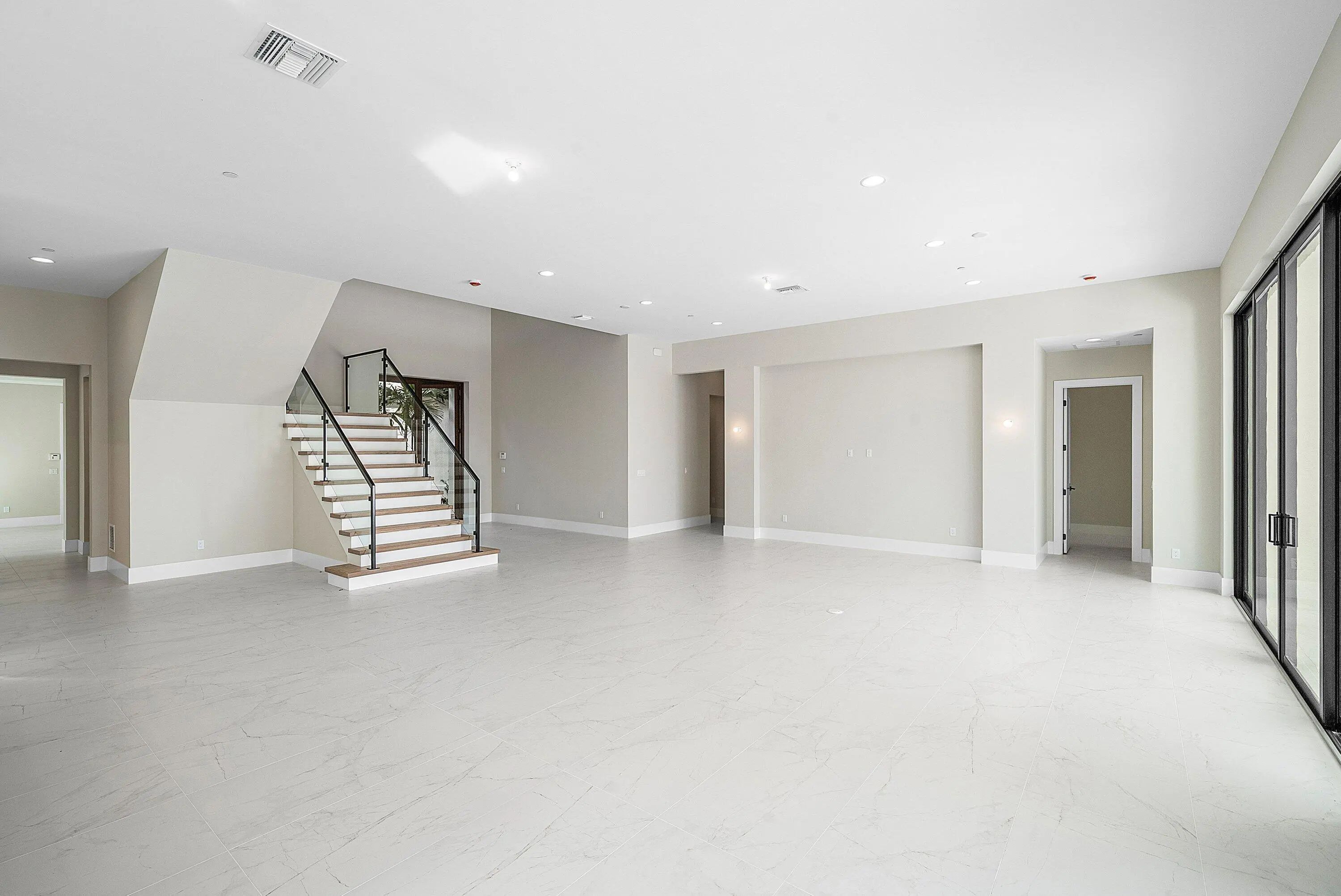 9109 Coral Isles Circle #{Lot 86}, Palm Beach Gardens, FL, 33412