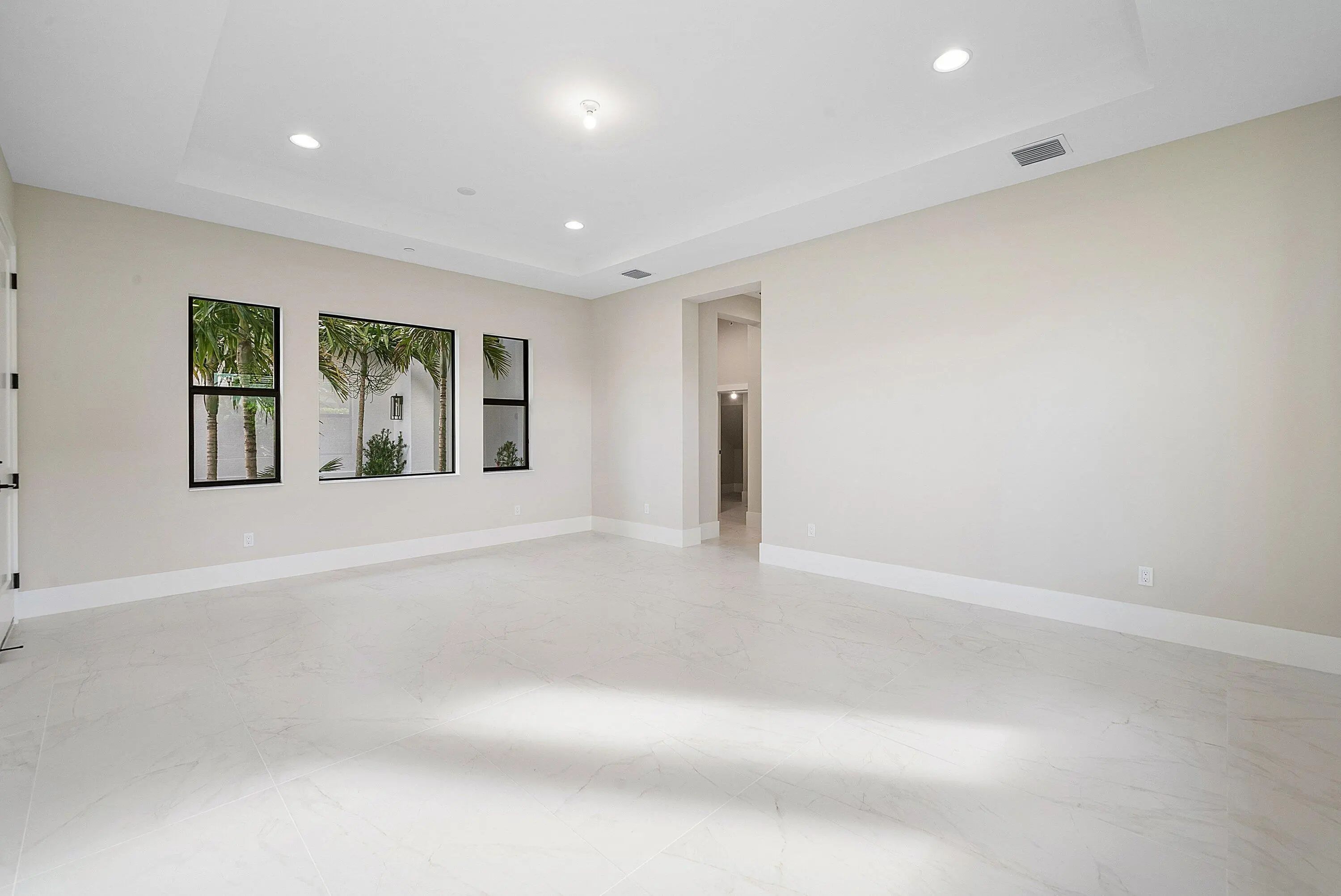 9109 Coral Isles Circle #{Lot 86}, Palm Beach Gardens, FL, 33412