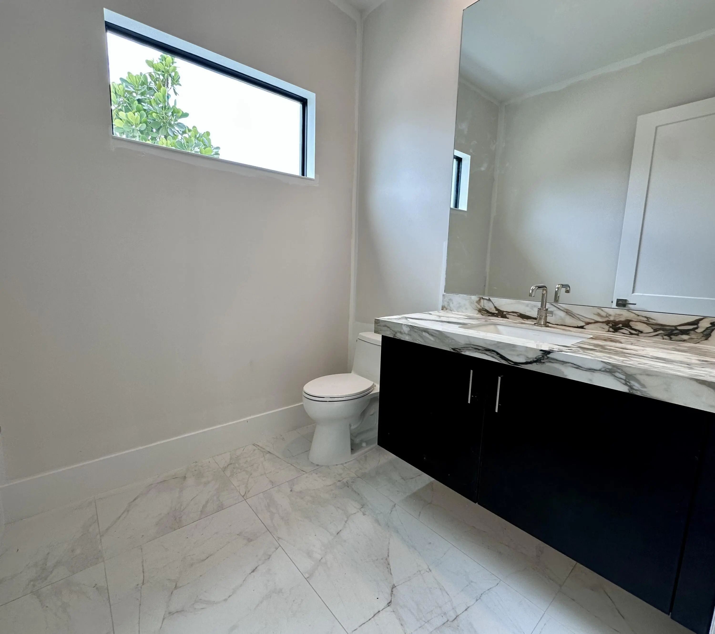 9109 Coral Isles Circle #{Lot 86}, Palm Beach Gardens, FL, 33412