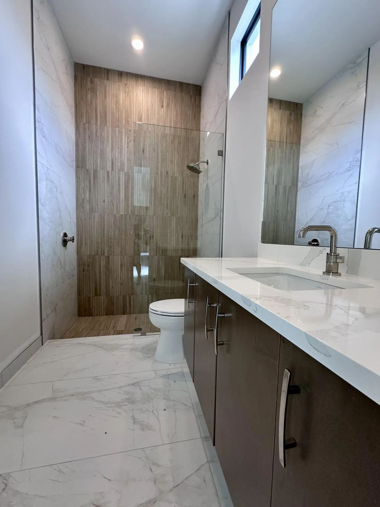 9109 Coral Isles Circle #{Lot 86}, Palm Beach Gardens, FL, 33412