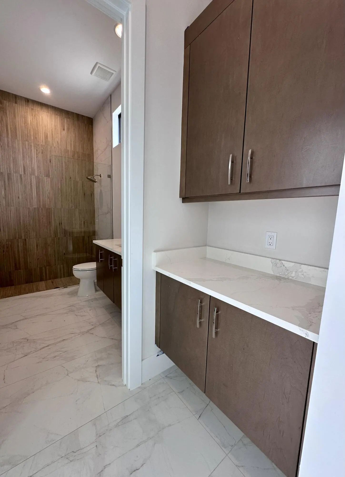 9109 Coral Isles Circle #{Lot 86}, Palm Beach Gardens, FL, 33412