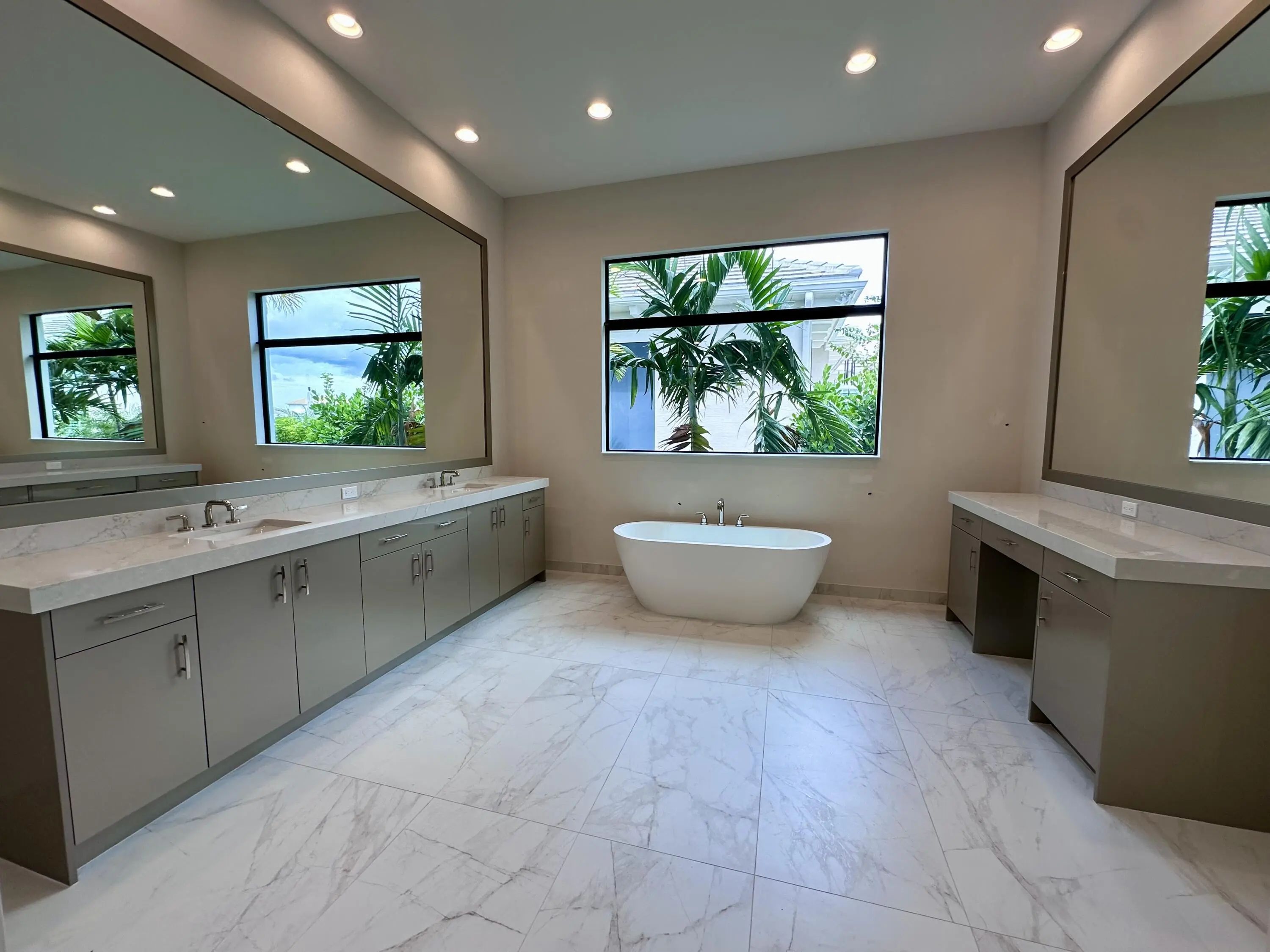 9109 Coral Isles Circle #{Lot 86}, Palm Beach Gardens, FL, 33412