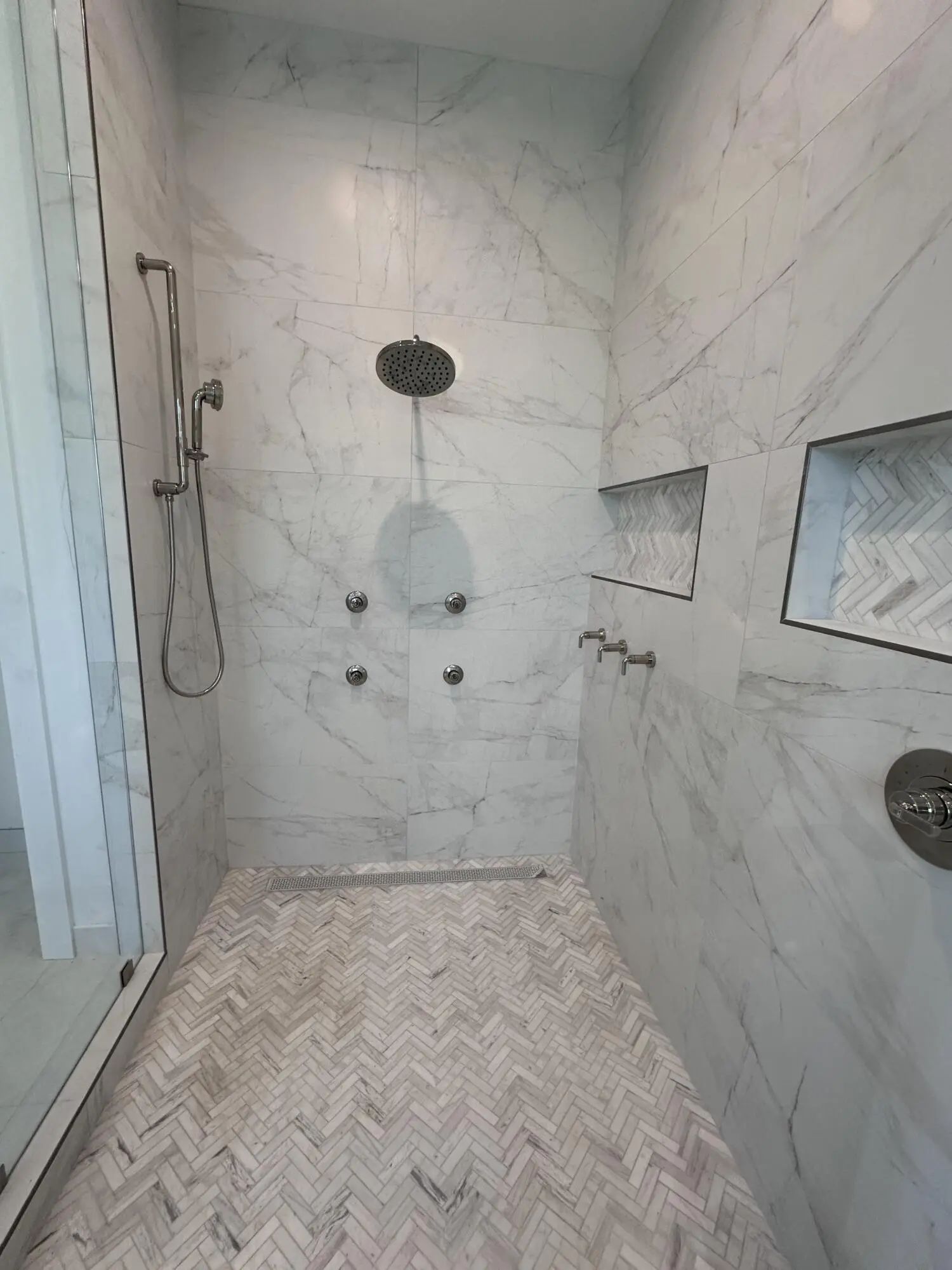9109 Coral Isles Circle #{Lot 86}, Palm Beach Gardens, FL, 33412