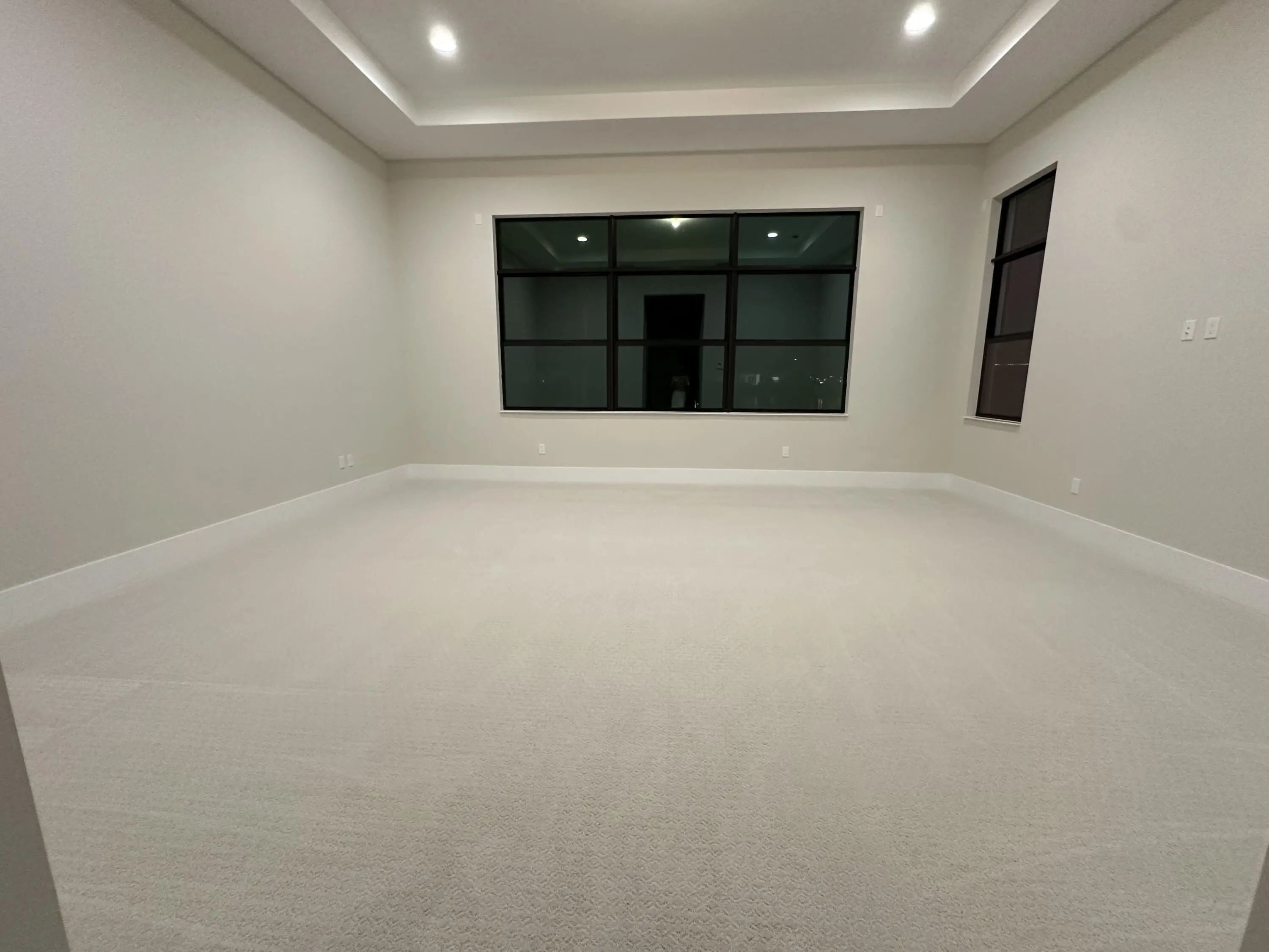 9109 Coral Isles Circle #{Lot 86}, Palm Beach Gardens, FL, 33412