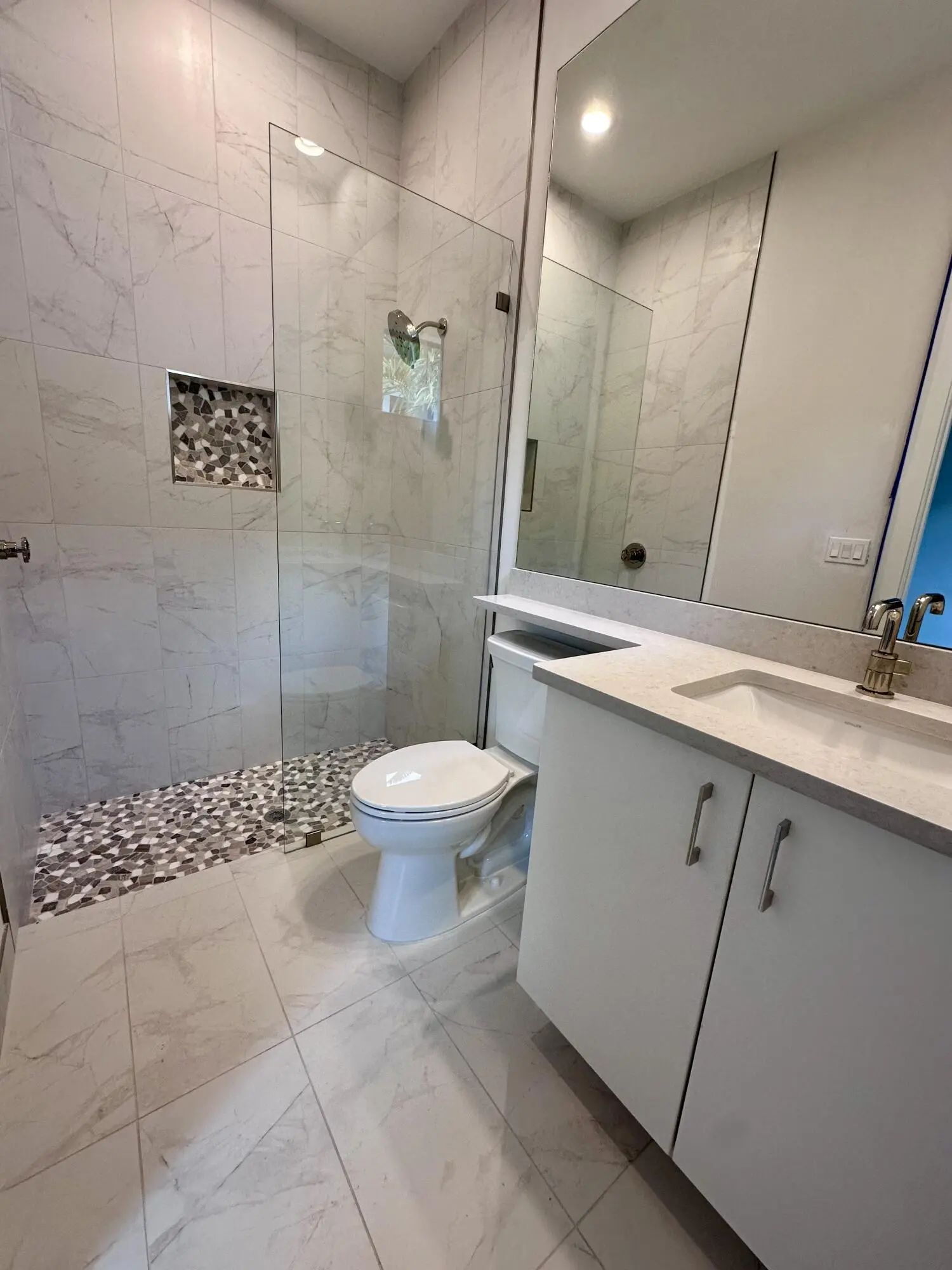 9109 Coral Isles Circle #{Lot 86}, Palm Beach Gardens, FL, 33412