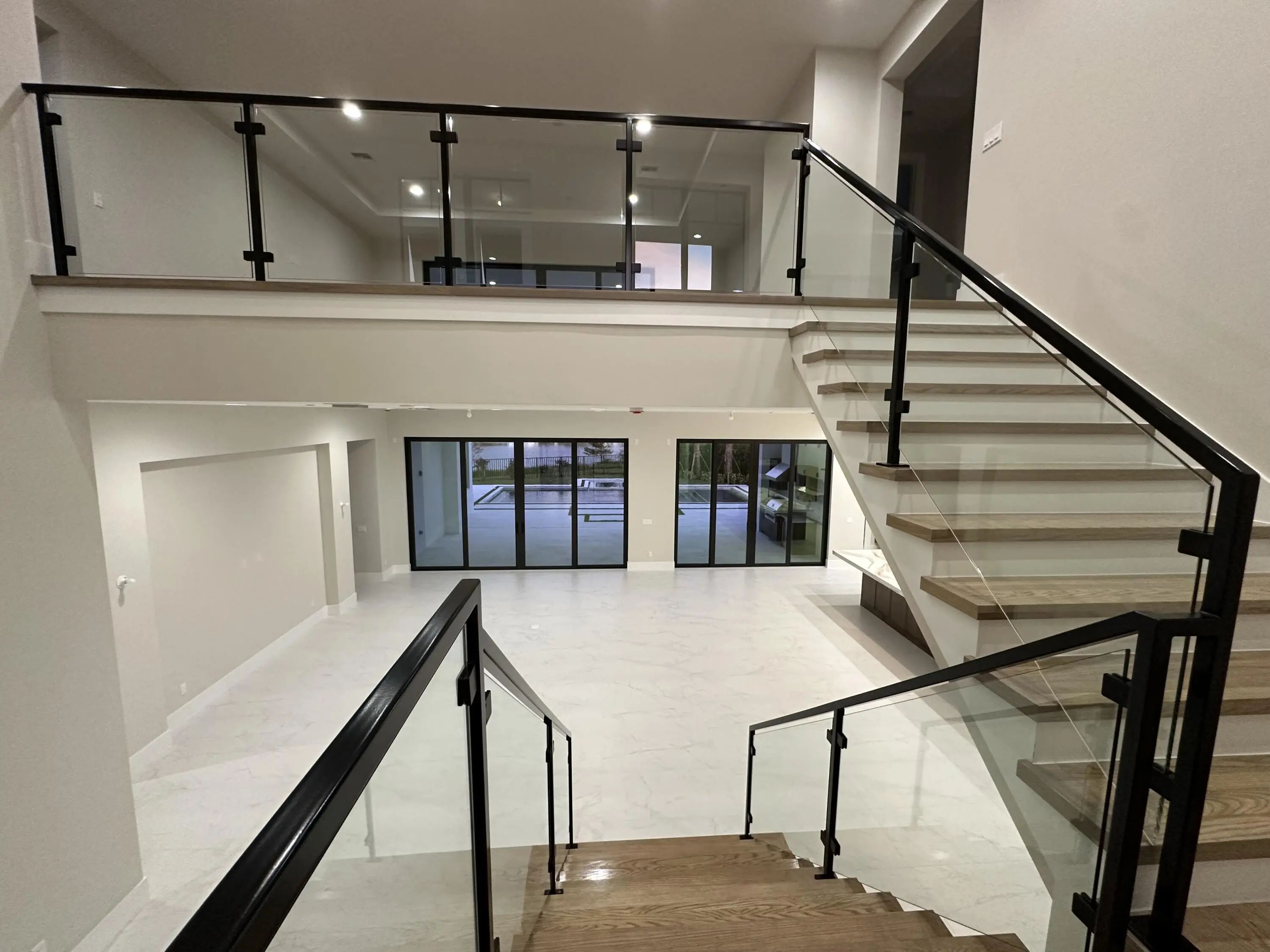 9109 Coral Isles Circle #{Lot 86}, Palm Beach Gardens, FL, 33412