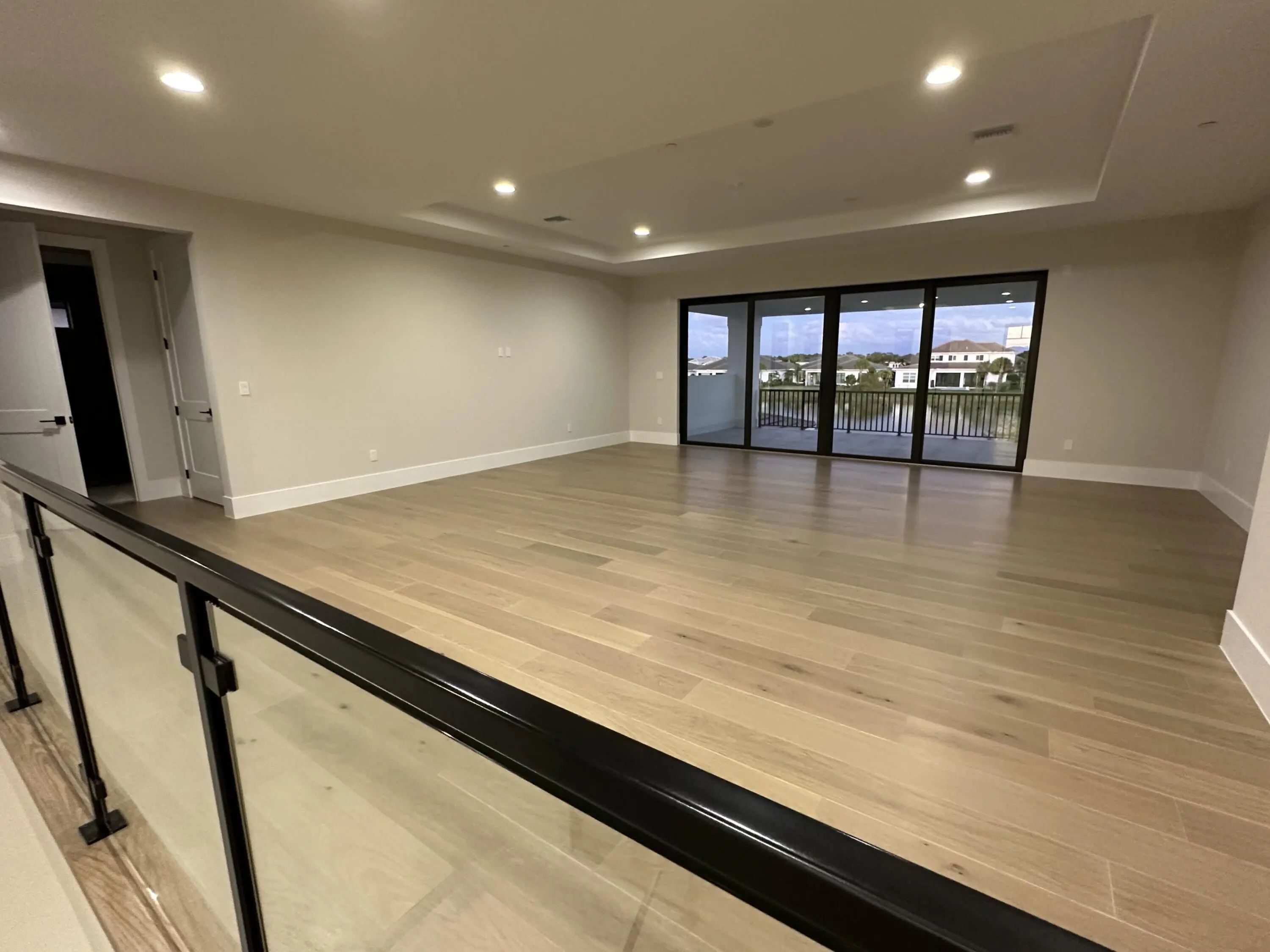 9109 Coral Isles Circle #{Lot 86}, Palm Beach Gardens, FL, 33412
