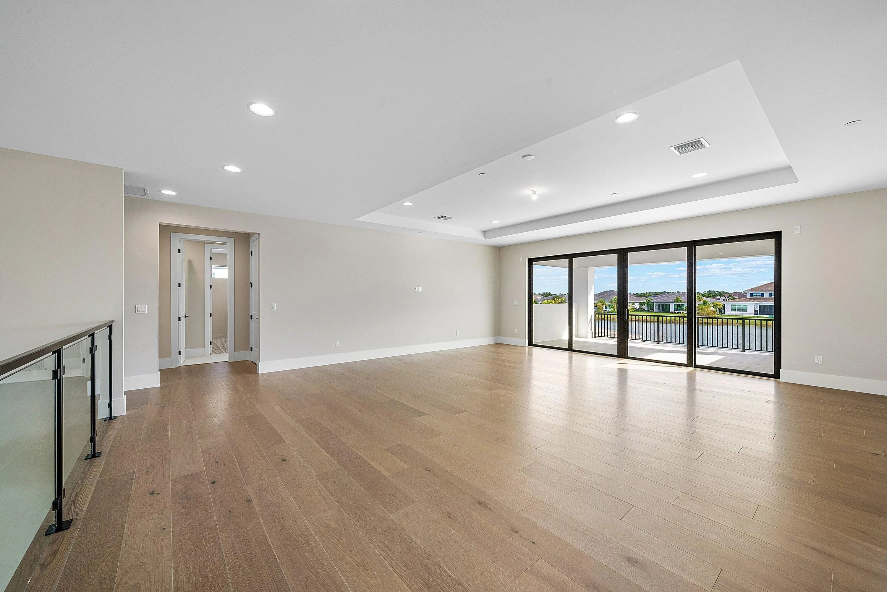 9109 Coral Isles Circle #{Lot 86}, Palm Beach Gardens, FL, 33412