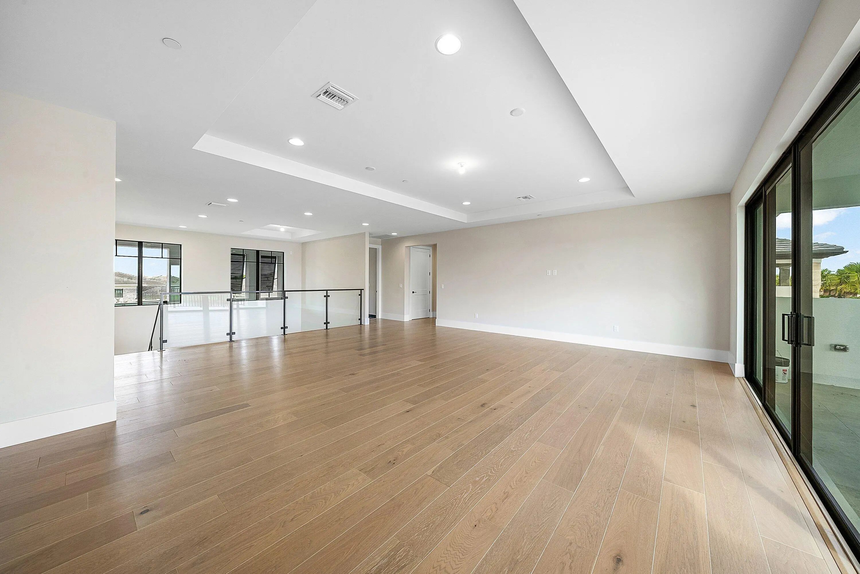 9109 Coral Isles Circle #{Lot 86}, Palm Beach Gardens, FL, 33412