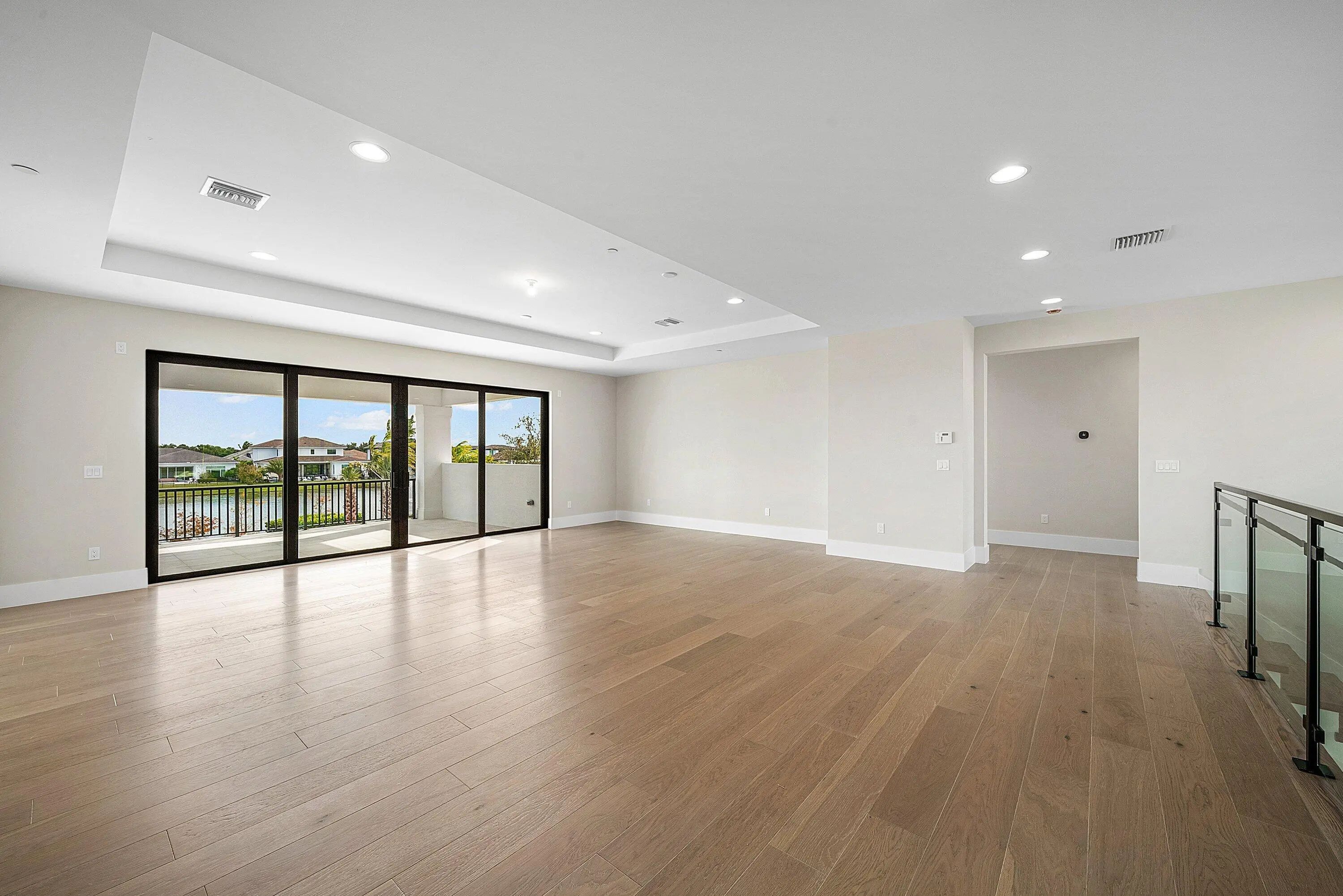 9109 Coral Isles Circle #{Lot 86}, Palm Beach Gardens, FL, 33412