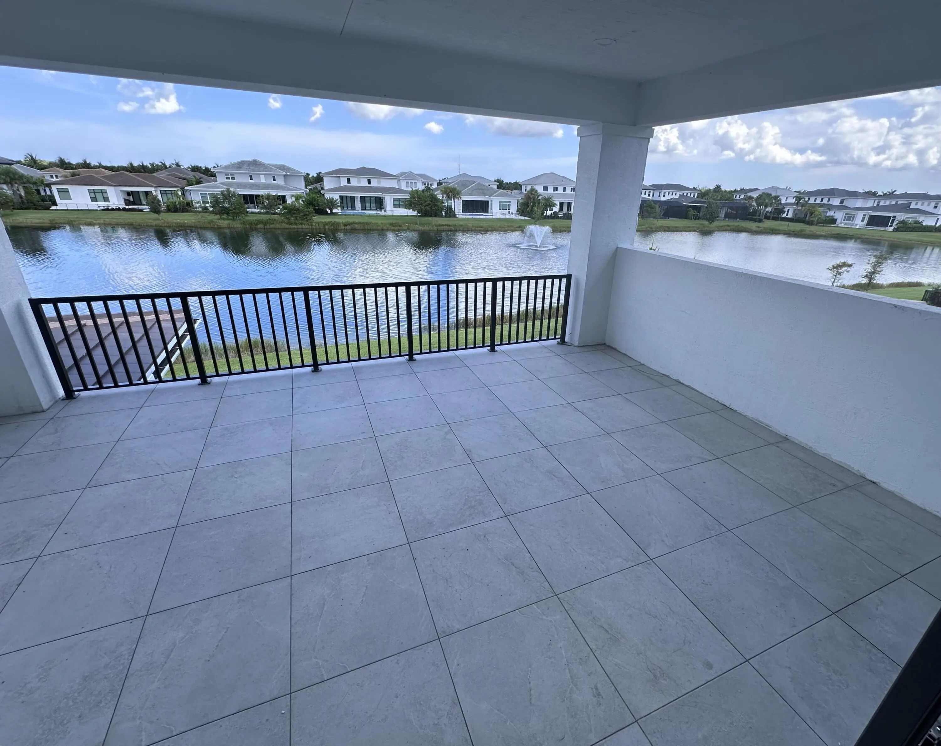 9109 Coral Isles Circle #{Lot 86}, Palm Beach Gardens, FL, 33412