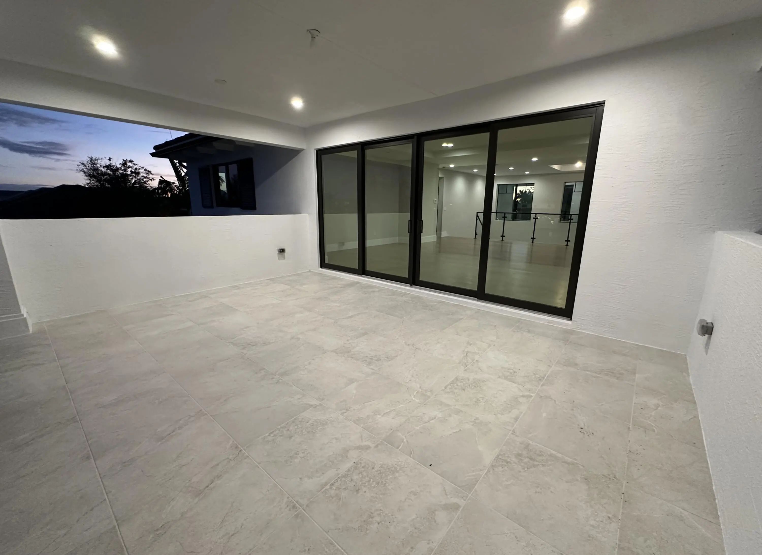 9109 Coral Isles Circle #{Lot 86}, Palm Beach Gardens, FL, 33412