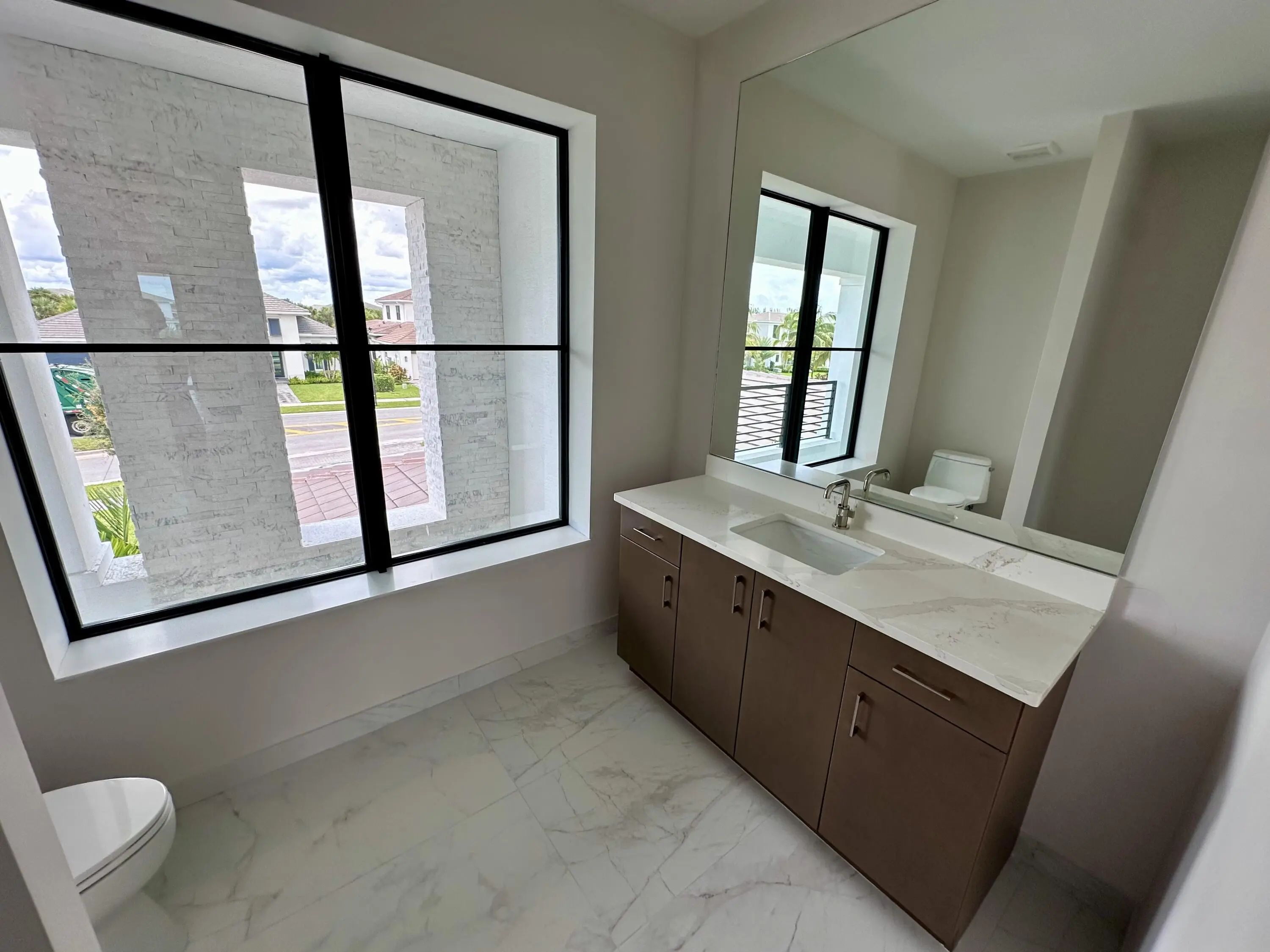 9109 Coral Isles Circle #{Lot 86}, Palm Beach Gardens, FL, 33412