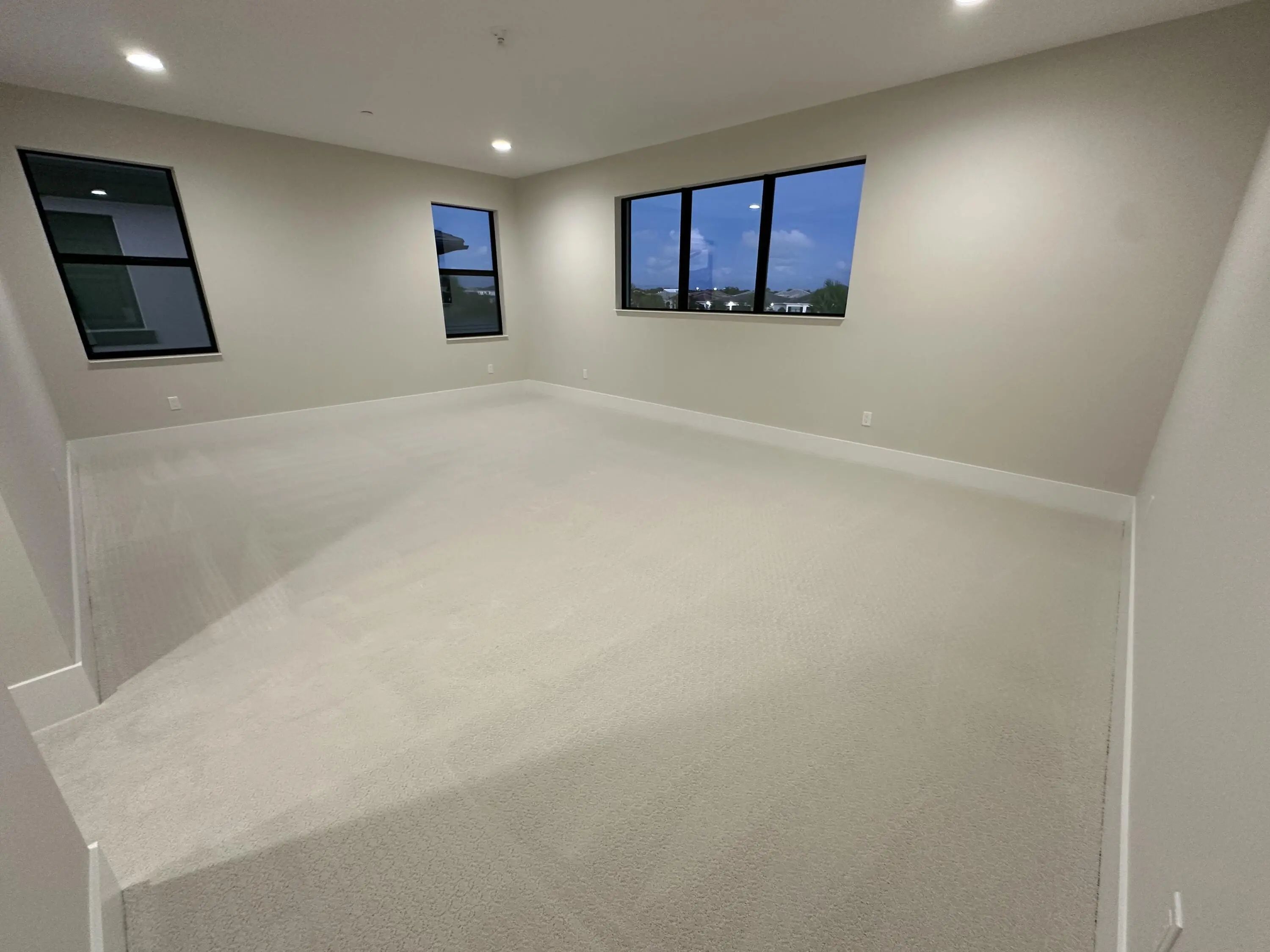 9109 Coral Isles Circle #{Lot 86}, Palm Beach Gardens, FL, 33412
