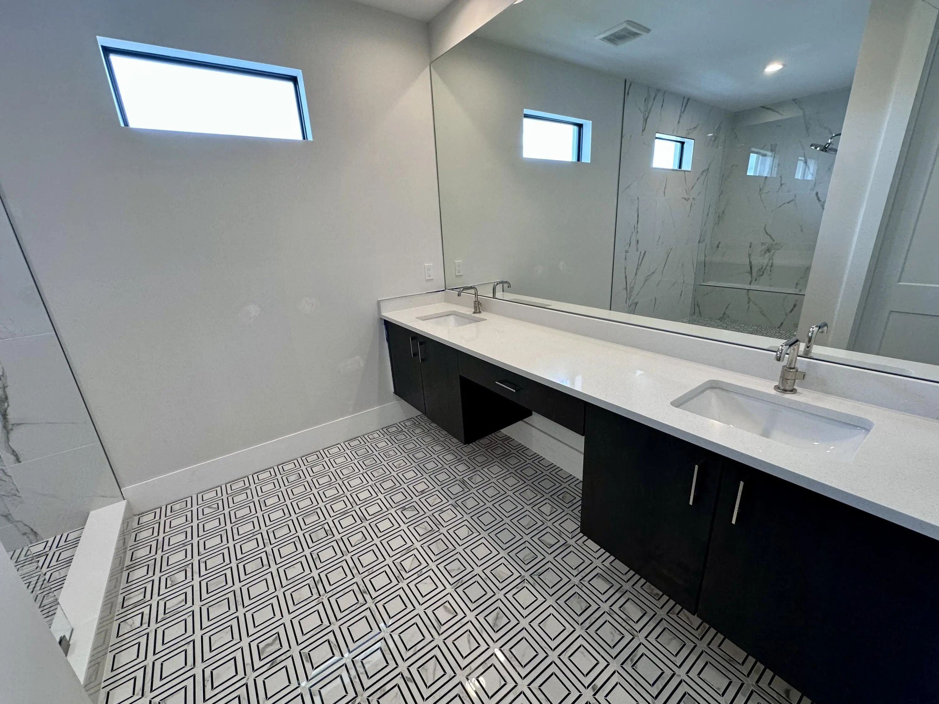 9109 Coral Isles Circle #{Lot 86}, Palm Beach Gardens, FL, 33412