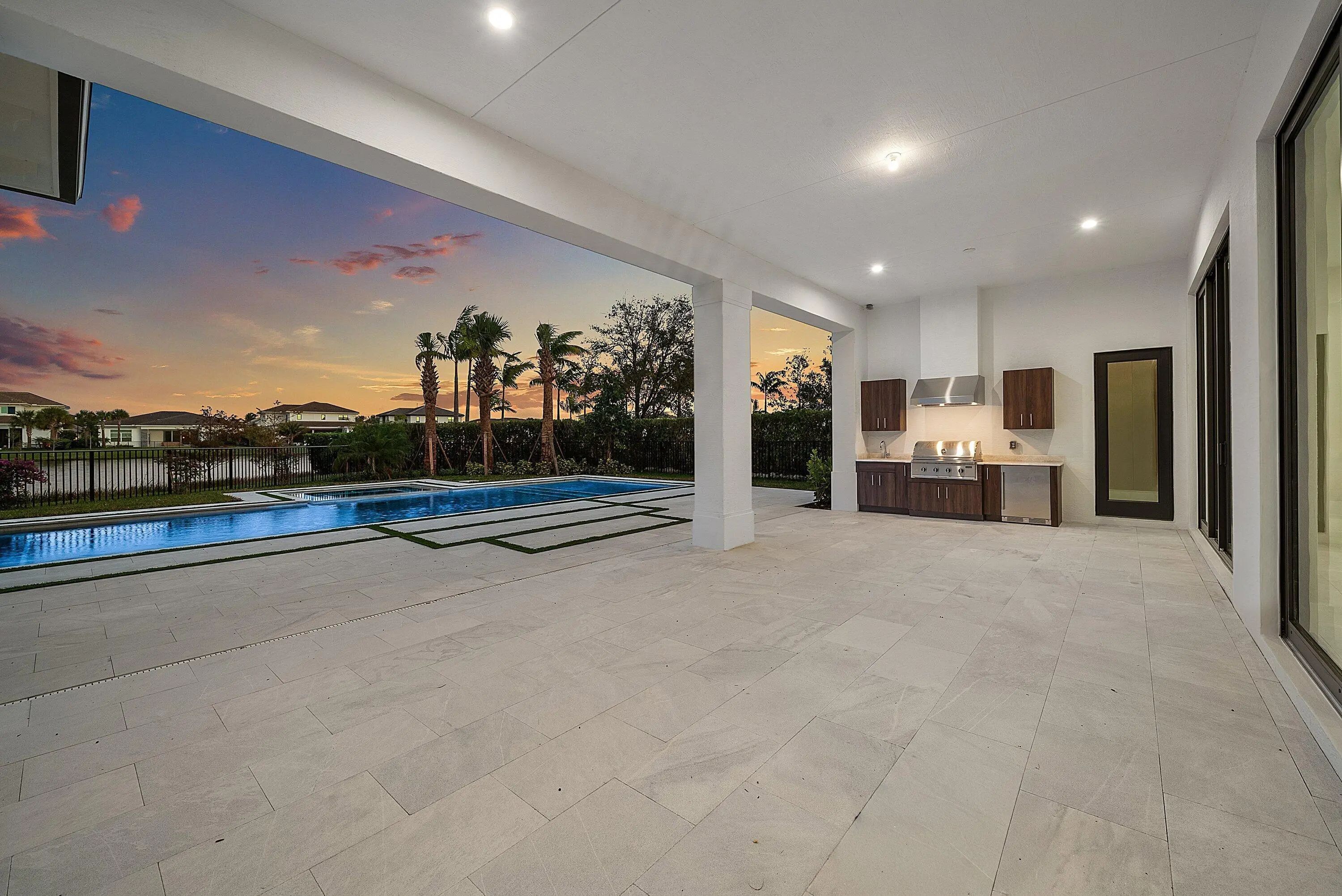 9109 Coral Isles Circle #{Lot 86}, Palm Beach Gardens, FL, 33412