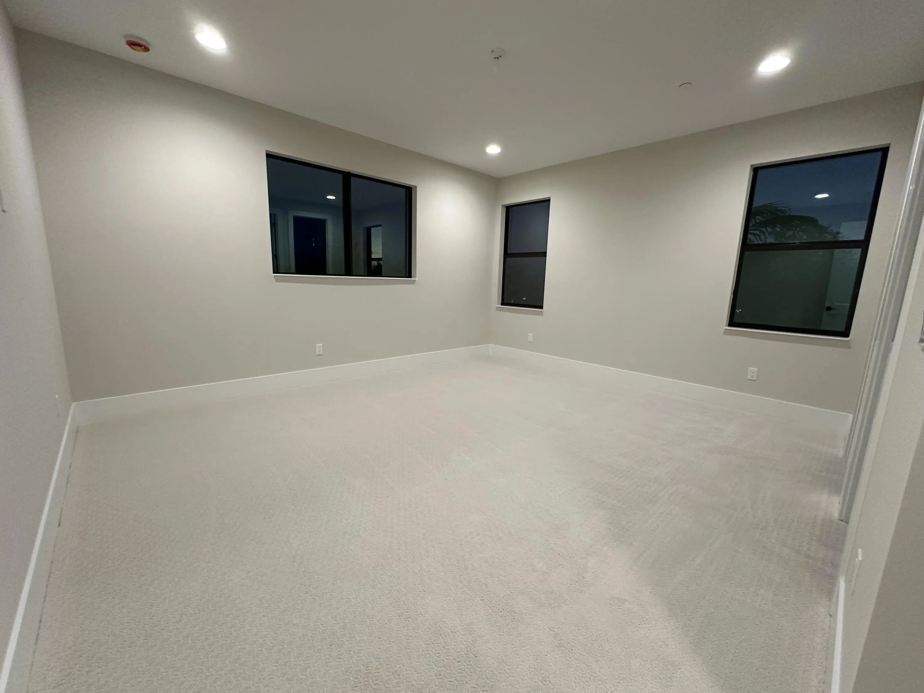 9109 Coral Isles Circle #{Lot 86}, Palm Beach Gardens, FL, 33412
