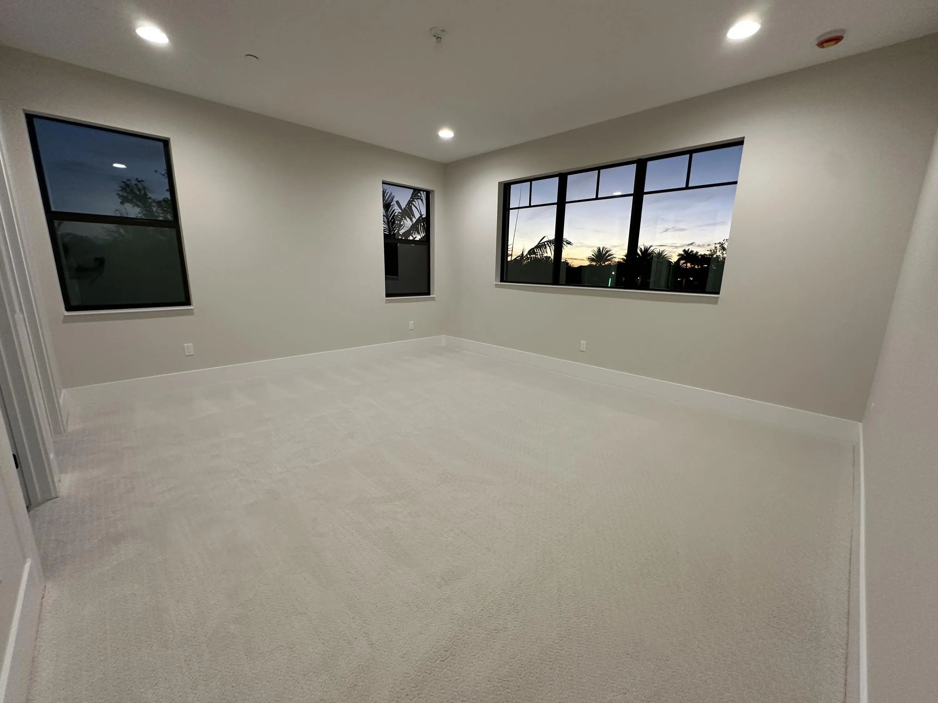 9109 Coral Isles Circle #{Lot 86}, Palm Beach Gardens, FL, 33412