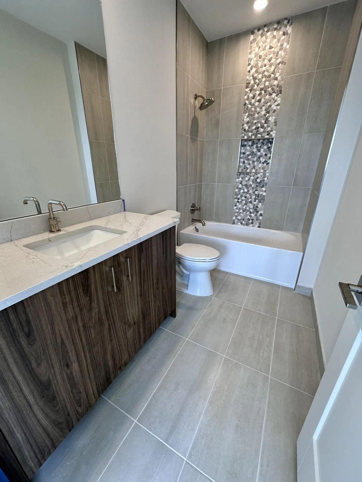 9109 Coral Isles Circle #{Lot 86}, Palm Beach Gardens, FL, 33412