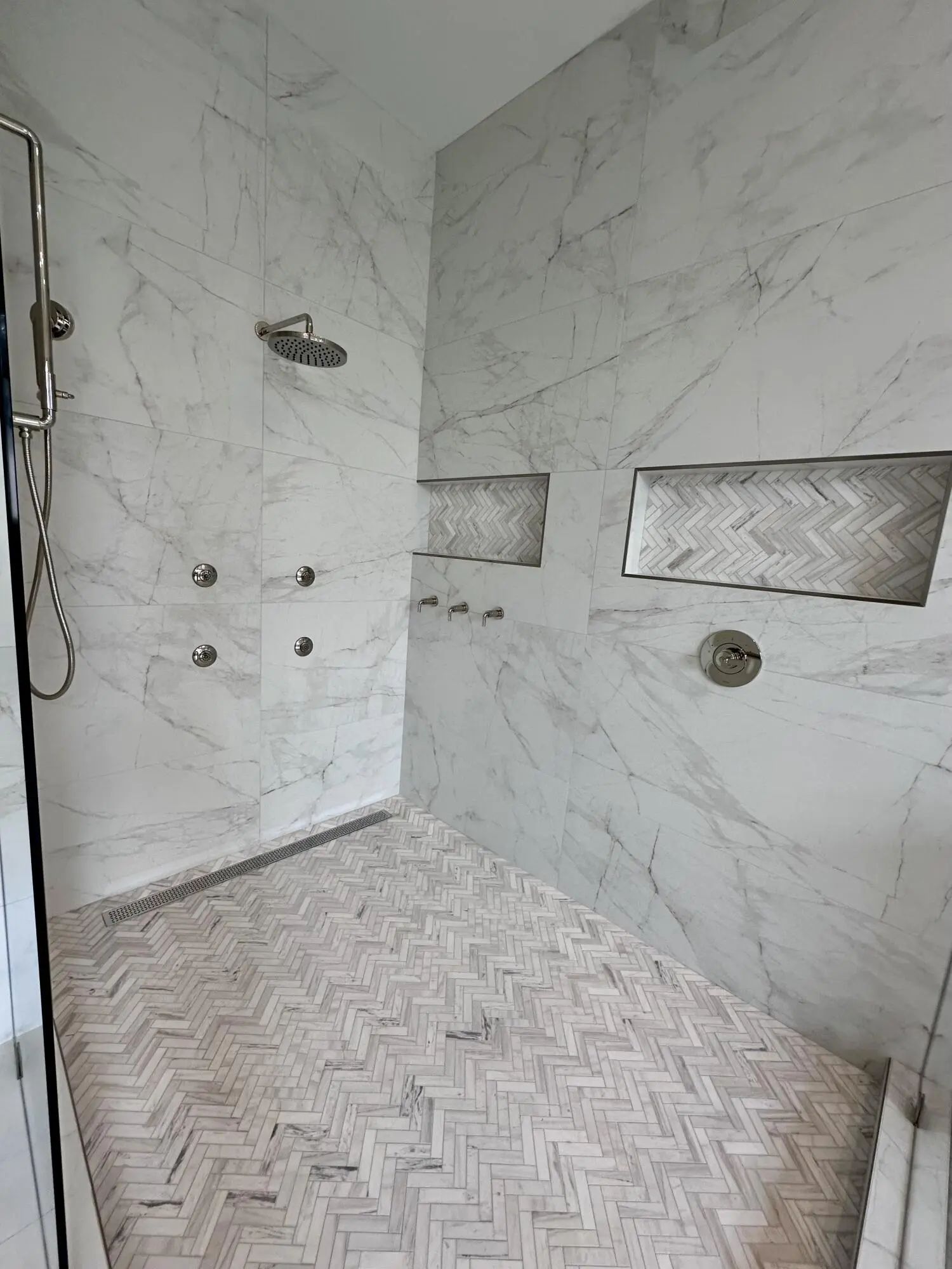 9109 Coral Isles Circle #{Lot 86}, Palm Beach Gardens, FL, 33412