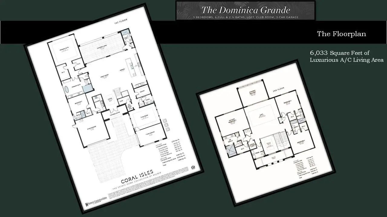 9109 Coral Isles Circle #{Lot 86}, Palm Beach Gardens, FL, 33412