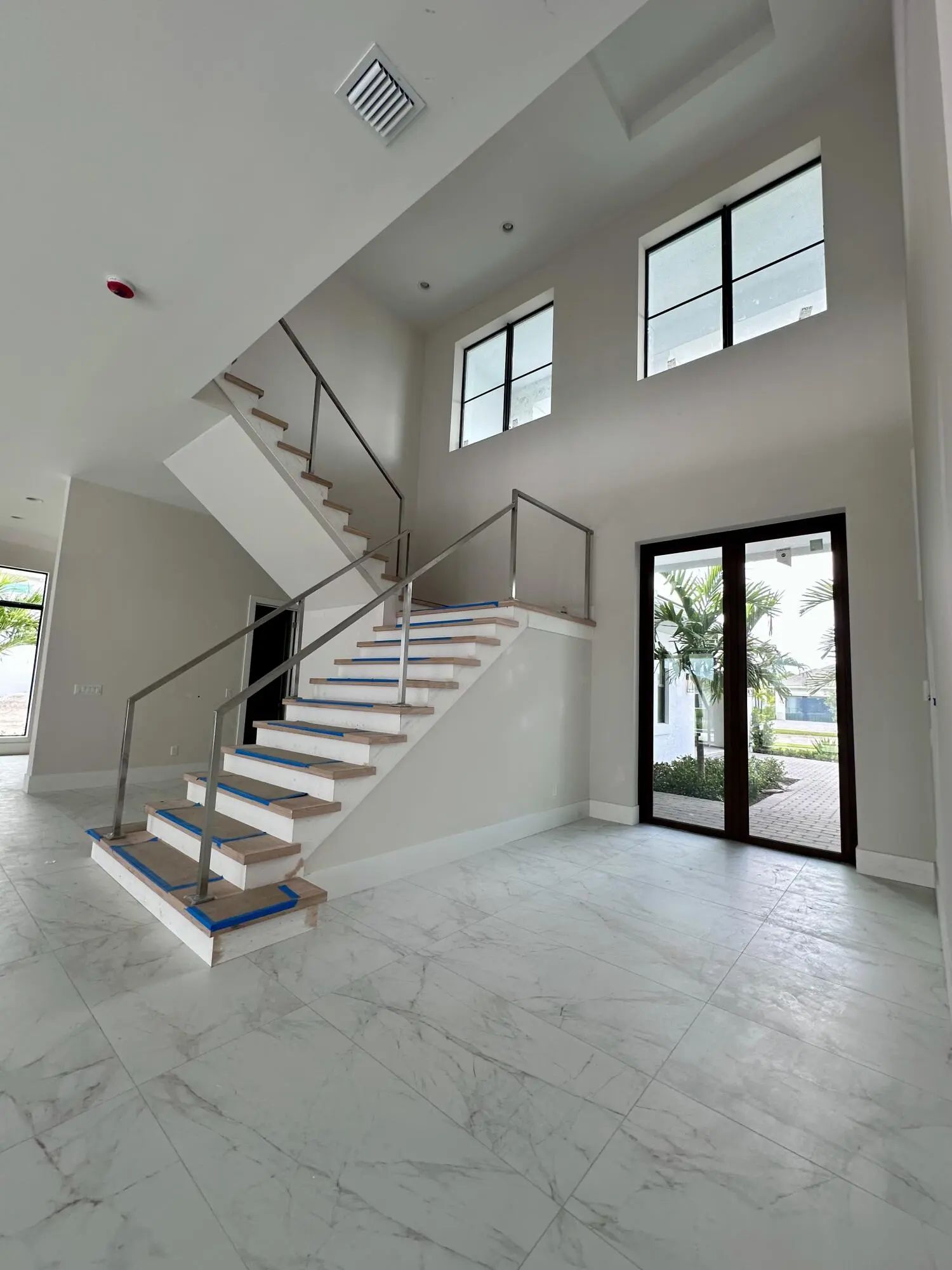 9109 Coral Isles Circle #{Lot 86}, Palm Beach Gardens, FL, 33412
