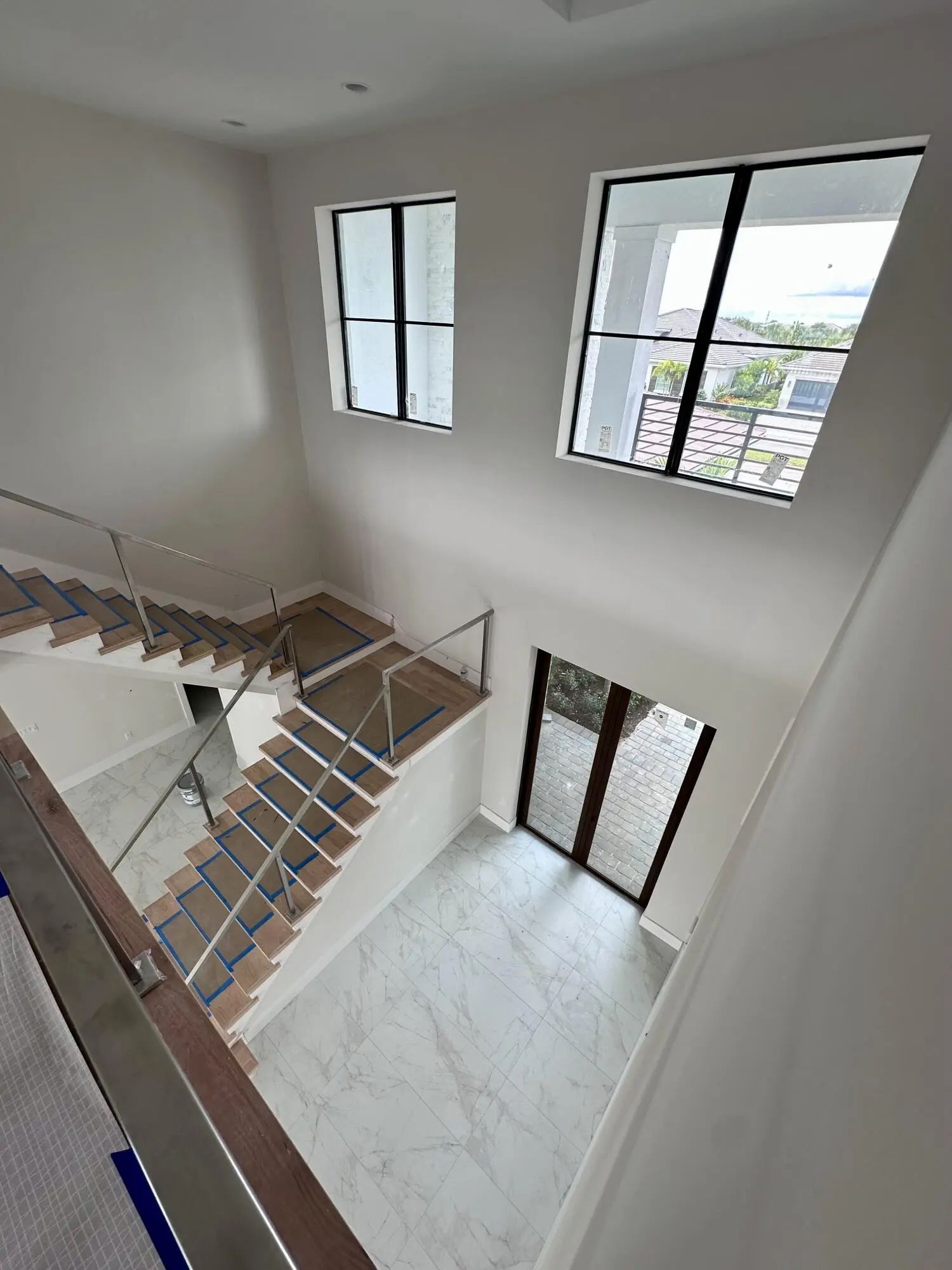 9109 Coral Isles Circle #{Lot 86}, Palm Beach Gardens, FL, 33412