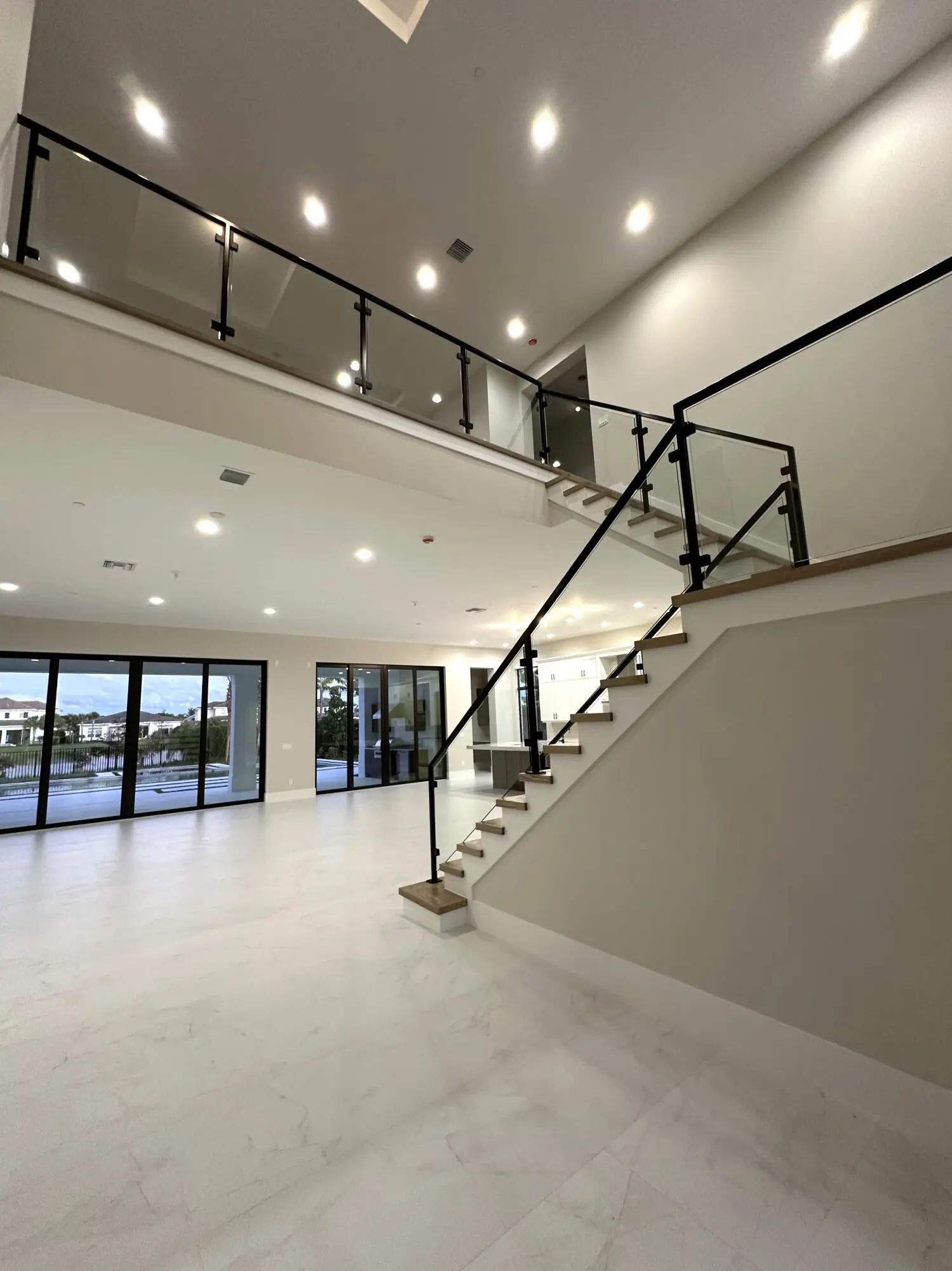 9109 Coral Isles Circle #{Lot 86}, Palm Beach Gardens, FL, 33412