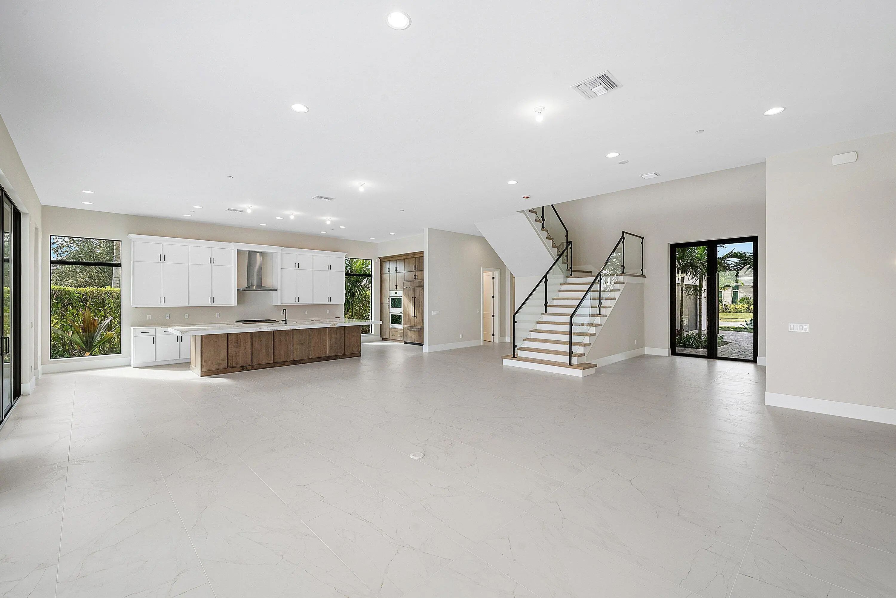 9109 Coral Isles Circle #{Lot 86}, Palm Beach Gardens, FL, 33412