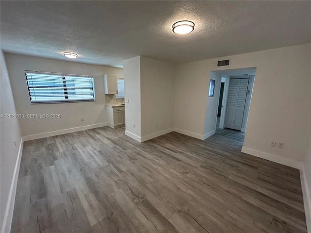 5960 W 25th Court #102, Hialeah