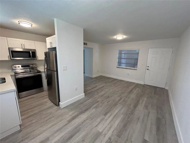 2 of 20 - 5960 W 25th Court #102, Hialeah, FL