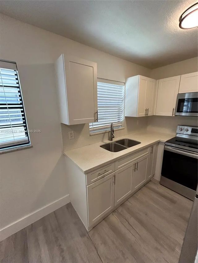 4 of 20 - 5960 W 25th Court #102, Hialeah, FL