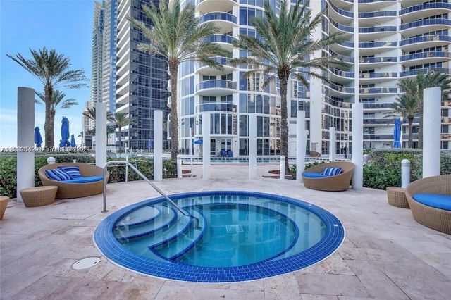 2 of 43 - 17201 Collins Avenue #1203, Sunny Isles Beach, FL