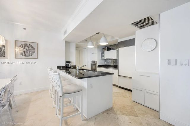 4 of 43 - 17201 Collins Avenue #1203, Sunny Isles Beach, FL