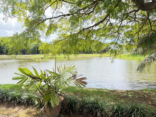 3 of 24 - 18801 Oakland Hills Drive, Hialeah, FL