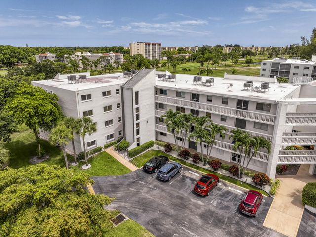 2 of 25 - 3326 Arcara Way #104, Lake Worth, FL