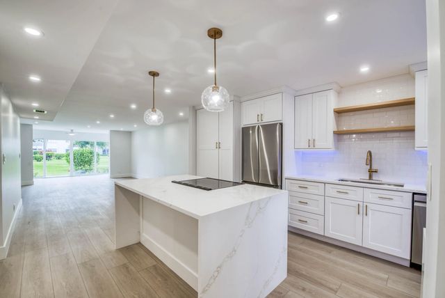 3 of 25 - 3326 Arcara Way #104, Lake Worth, FL