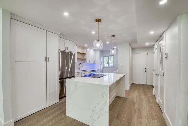 4 of 25 - 3326 Arcara Way #104, Lake Worth, FL