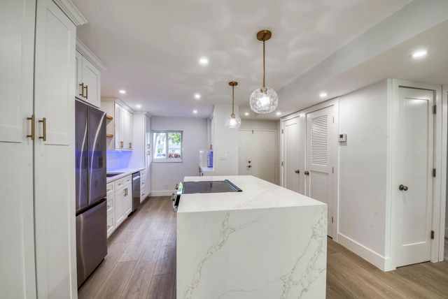 5 of 25 - 3326 Arcara Way #104, Lake Worth, FL