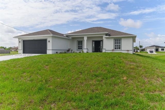 2 of 33 - 4130 Nw 33rd, Cape Coral, FL